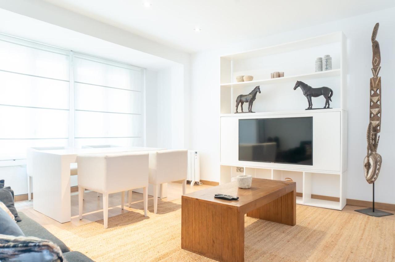 Appartement Boutique Center à Valence Extérieur photo