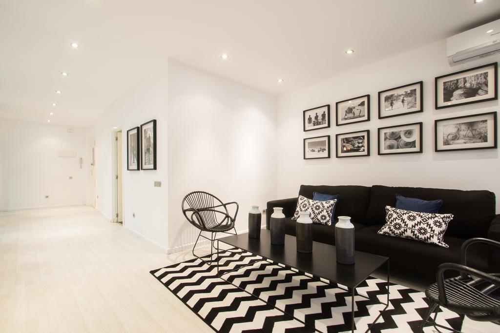 Appartement Boutique Center à Valence Extérieur photo