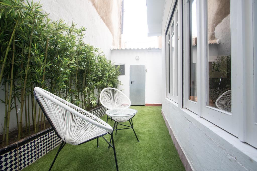 Appartement Boutique Center à Valence Extérieur photo