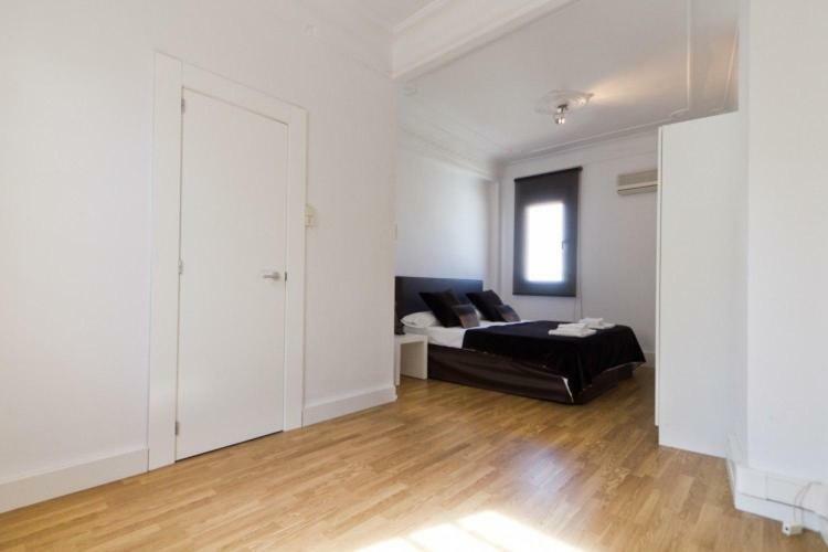 Appartement Boutique Center à Valence Extérieur photo
