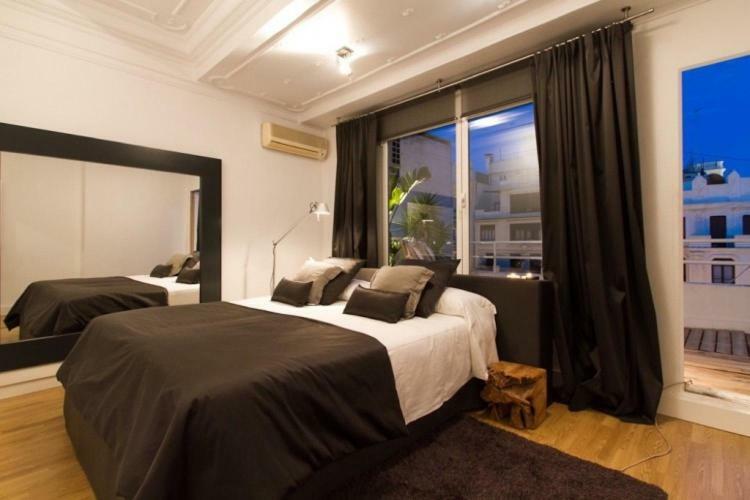 Appartement Boutique Center à Valence Extérieur photo